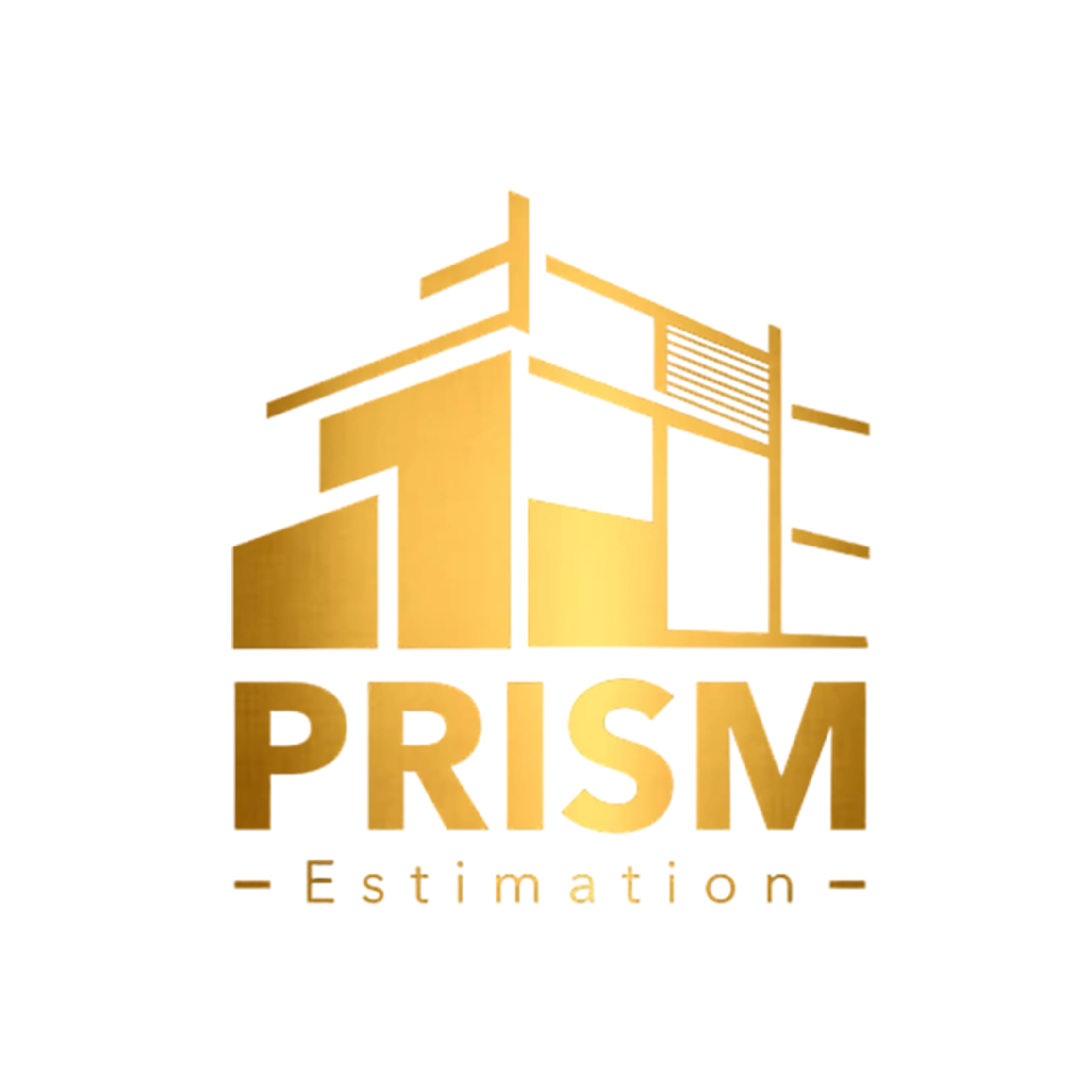 Prism Estimation